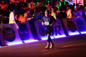 BIB: 
                            <button type="button" onclick="openModal(24251362)" class="btn btn-primary btn-sm float-right btn-popup" data-toggle="modal" data-target=".modal-high-quality">
                        <i class="fas fa-shopping-cart"></i> Add to Cart
                    </button>
                                            <button type="button" onclick="isThisMe(24251362, true)" class="btn btn-success btn-sm float-right btn-popup btn-isme hidden" data-toggle="tooltip" data-placement="bottom" title="นี่คือรูปของคุณใช่ไหม คลิกที่นี่เพื่อเอาเข้าอัลบั้ม">
                        <i class="fas fa-plus"></i> Add to album
                    </button>
                    <button type="button" onclick="isThisMe(24251362, false)" class="btn btn-warning btn-sm float-right btn-popup btn-isnotme hidden">
                        <i class="fas fa-ban"></i> Remove from album
                    </button>